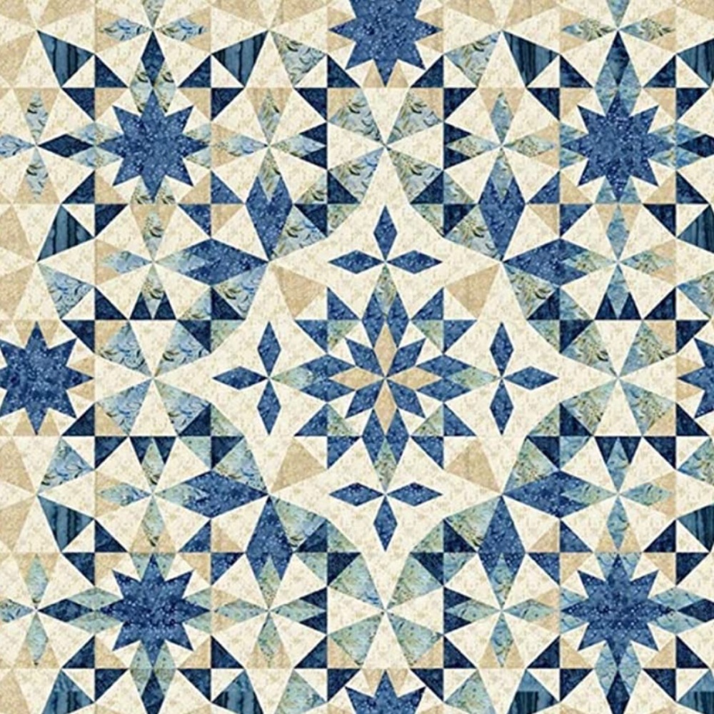 ISO QUILTS & VINTAGE BLANKETS